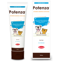 Potenza Gel Oral 120.5g