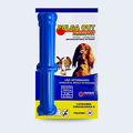 Pulga out pipeta - 3ml - AvicMartin Farmacia Veterinaria 
