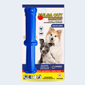 Pulga out pipeta de 3ml