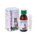 Renalof pets para patologías renales