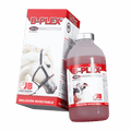 Vitamina B-Plex Inyectable