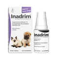 Inadrim gotas de 10mL - AvicMartin Farmacia Veterinaria 