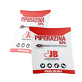Piperazina JB al 53% de 10gr