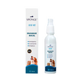 Enjuague bucal Sponge Oral vet solución
