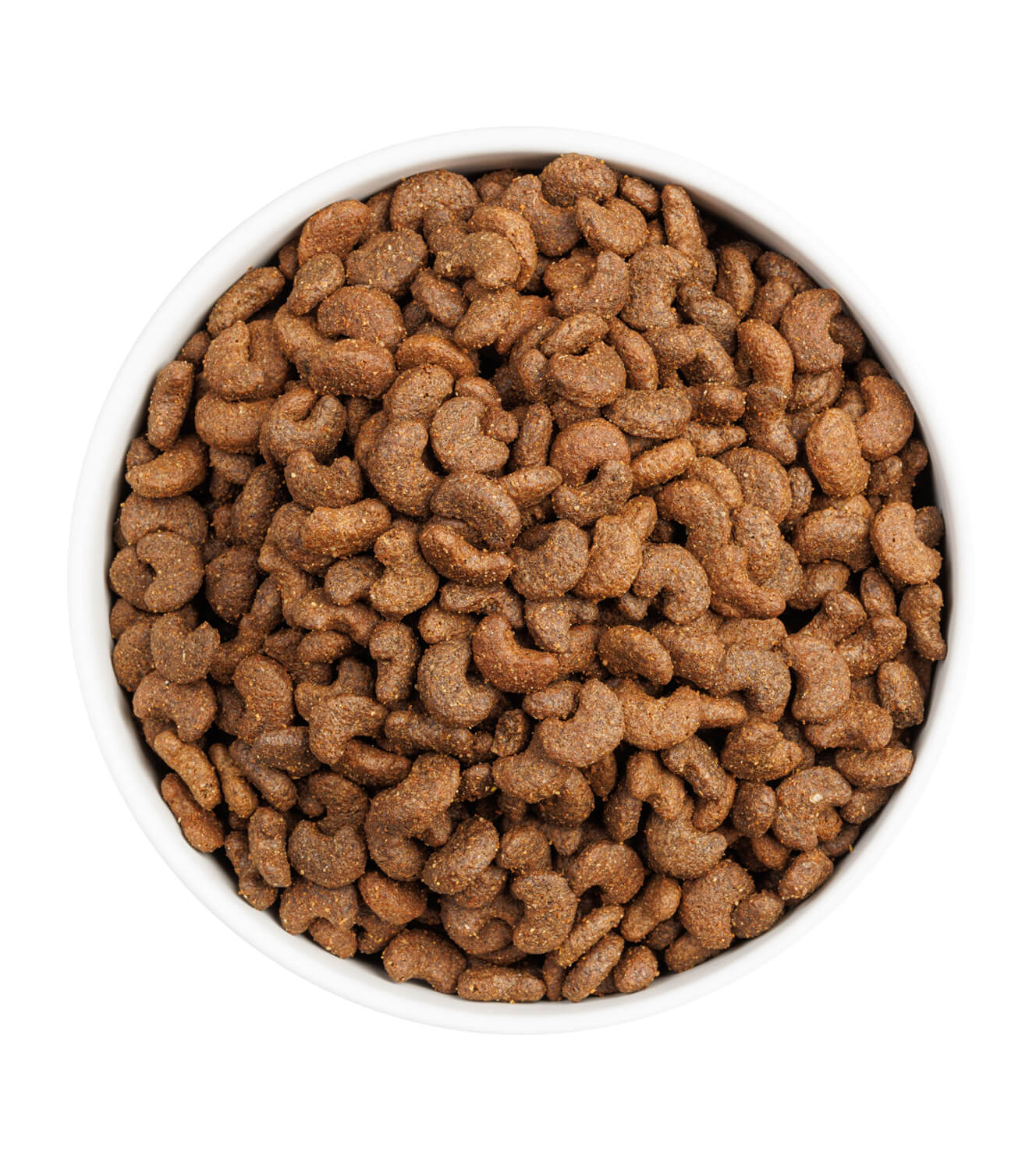 Ownat Care Urinary Gatos de 1.5kg