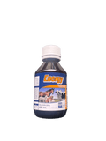 Energy jarabe multivitamínico oral - AvicMartin Farmacia Veterinaria 