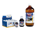 Amitraz Garrapaticida - AvicMartin Farmacia Veterinaria 