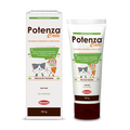 Potenza Cats tubo de 70.9g