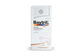Baytril 150mg - AvicMartin Farmacia Veterinaria 