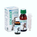Folrex pets 30mL