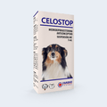 Celostop anticonceptivo - AvicMartin Farmacia Veterinaria 