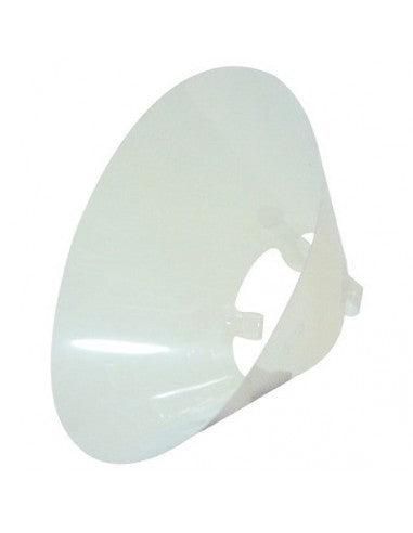 Collar Isabelino sin ajuste - AvicMartin Farmacia Veterinaria 