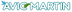 AvicMartin Farmacia Veterinaria  - Inicio
