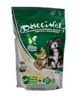 Doggimel de 400gr - AvicMartin Farmacia Veterinaria 