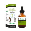 Drenador Estimulador Inmunológico - AvicMartin Farmacia Veterinaria 