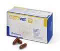 Atopivet® Cápsulas de omega 3 y ácido hialurónico