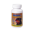 Hemofer B12 frasco de 60 Tabletas