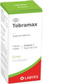 Tobramax antibiótico 5ml