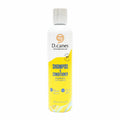 Shampoo + acondicionador para cachorros D Canes de 236mL