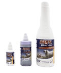 Iveryl pour on - 30ml - AvicMartin Farmacia Veterinaria 