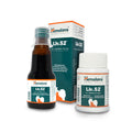 Liv.52 VET Líquido hepatoprotector de 110mL