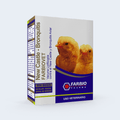 NewCastle + Bronquitis - AvicMartin Farmacia Veterinaria 