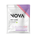 Nova Gi Flora Cat -  sobres
