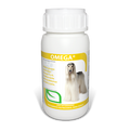 Ruiland Vetri-Omega 60 tabletas