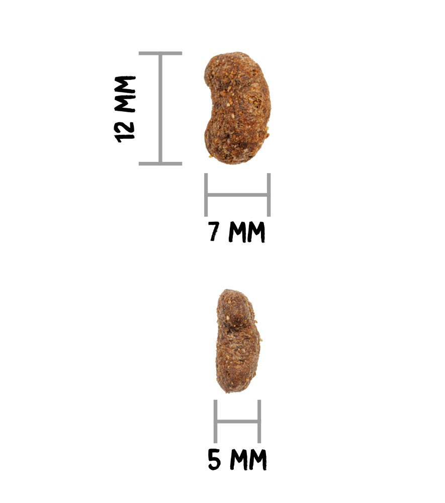 Ownat Care Urinary Gatos de 1.5kg