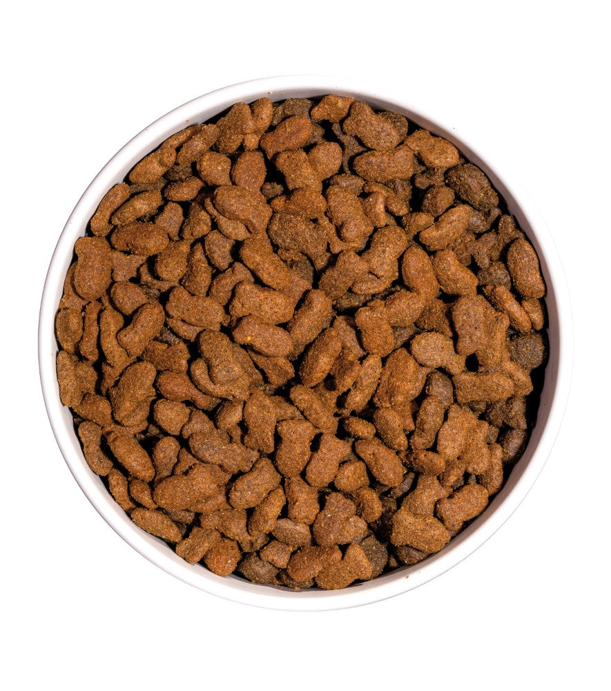 Ownat Sterilized Fish alimento para gatos esterilizados sabor a pescado de 3kg