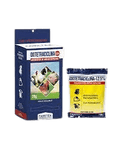 Oxitetraciclina 12.5% x 100g - AvicMartin Farmacia Veterinaria 