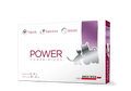 Power Comprimidos para perros y gatos - AvicMartin Farmacia Veterinaria 