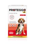 Proteggo Medium >10-20 kg 3 meses
