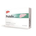 Proteliv protector hepático en comprimidos para perros y gatos