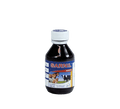 Sarnil de 100ml - AvicMartin Farmacia Veterinaria 