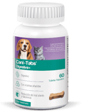 Cani-tabs Digestive - AvicMartin Farmacia Veterinaria 