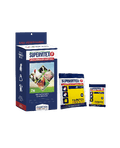 Supervitex multivitamínico con electrolíticos solubre - AvicMartin Farmacia Veterinaria 