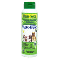 Talco dogs para cachorro de 100gr - AvicMartin Farmacia Veterinaria 