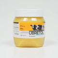 Ubretol ungüento de 200gr - AvicMartin Farmacia Veterinaria 