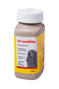 Visorbits frasco 50 Tabletas - AvicMartin Farmacia Veterinaria 