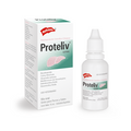 Proteliv hepatoprotector en gotas Frasco de 15 ml