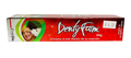 DentyFarm - AvicMartin Mascota Jardín y Hogar