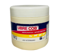UBRE COB - AvicMartin Mascota Jardín y Hogar