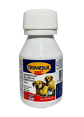 Trimesul Pet - AvicMartin Mascota Jardín y Hogar