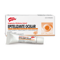 EPITELIZANTE OCULAR - AvicMartin Mascota Jardín y Hogar