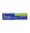 GENTAX OTICO TUBO X 15GR - AvicMartin Mascota Jardín y Hogar