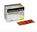 PROPANTELINE TRITON POR 80 COMPRIMIDOS - AvicMartin Mascota Jardín y Hogar