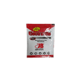 Electravite - AvicMartin Farmacia Veterinaria 