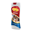 Fragance Pet Shampoo medicado antipulgas - AvicMartin Farmacia Veterinaria 