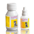 Hepamet de 60cc - AvicMartin Farmacia Veterinaria 